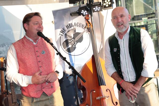 Foto: Dietmar Wajand