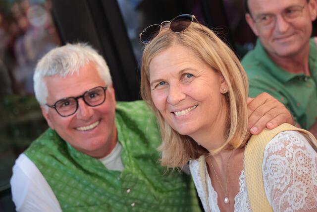 Foto: Dietmar Wajand