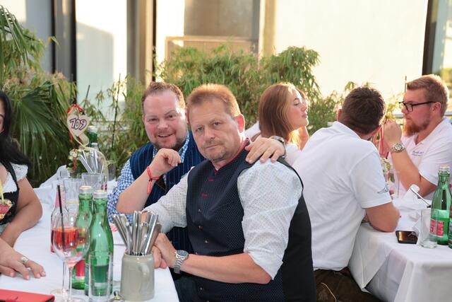 Foto: Dietmar Wajand