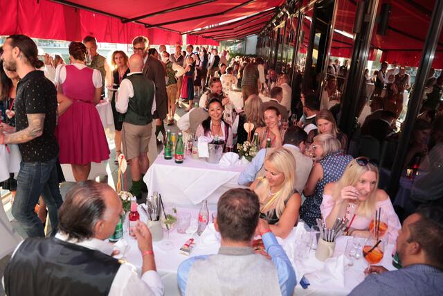 Foto: Dietmar Wajand