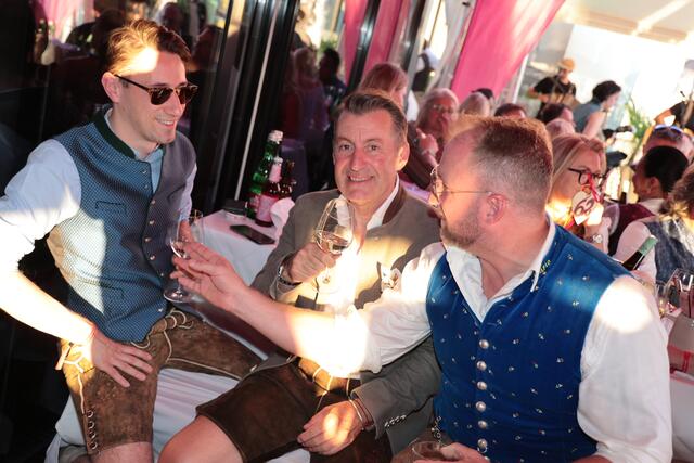 Foto: Dietmar Wajand