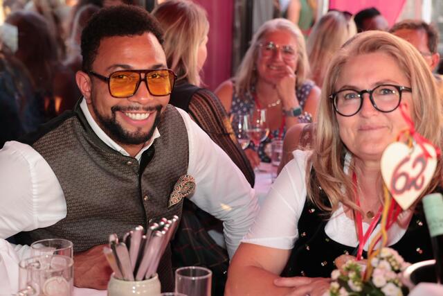 Foto: Dietmar Wajand