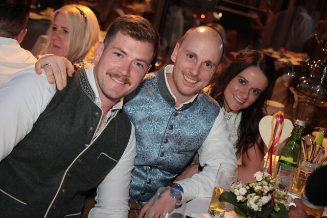 Foto: Dietmar Wajand