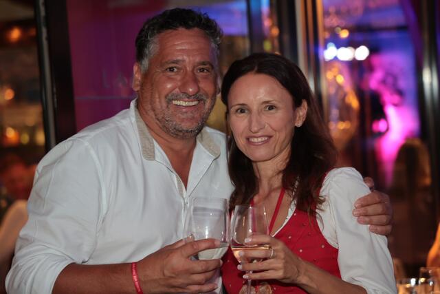 Foto: Dietmar Wajand