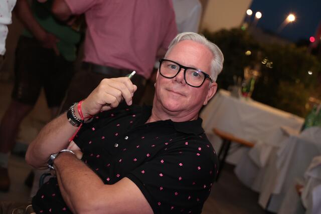 Foto: Dietmar Wajand