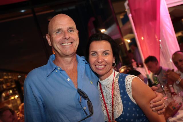 Foto: Dietmar Wajand