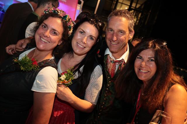 Foto: Dietmar Wajand