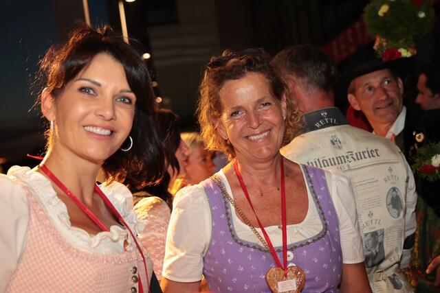 Foto: Dietmar Wajand