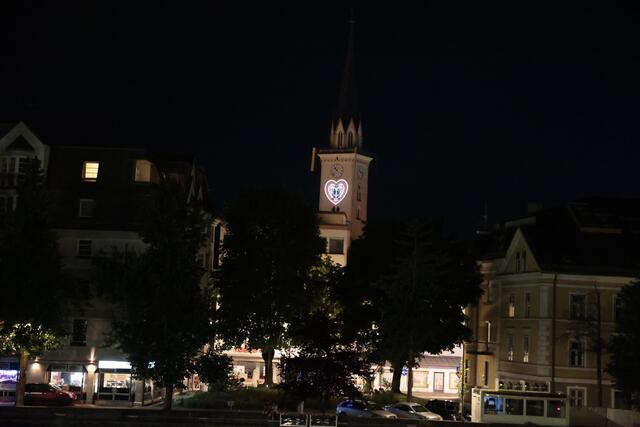 Foto: Dietmar Wajand