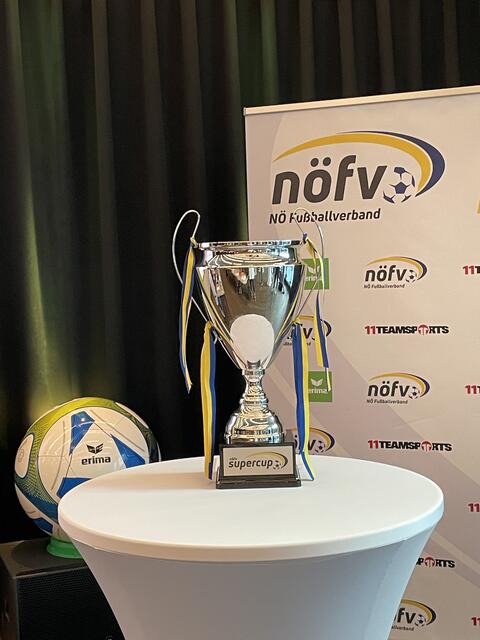 Das Objekt der Begierde. | Foto: MeinBezirk