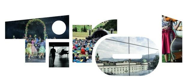 Erste Schritte zur Stärkung des Kulturstandorts Tirol werden bei der Pressekonferenz am 1. August 2024 vorgestellt.