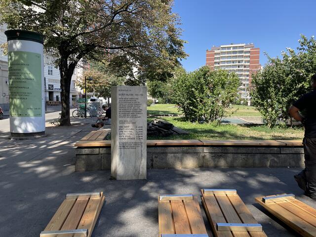 Foto: Michael Marbacher / MeinBezirk