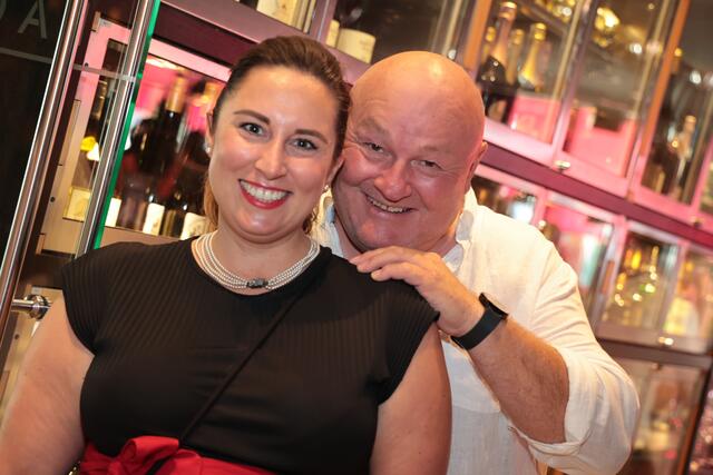 Foto: Dietmar Wajand