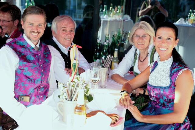 Foto: Dietmar Wajand