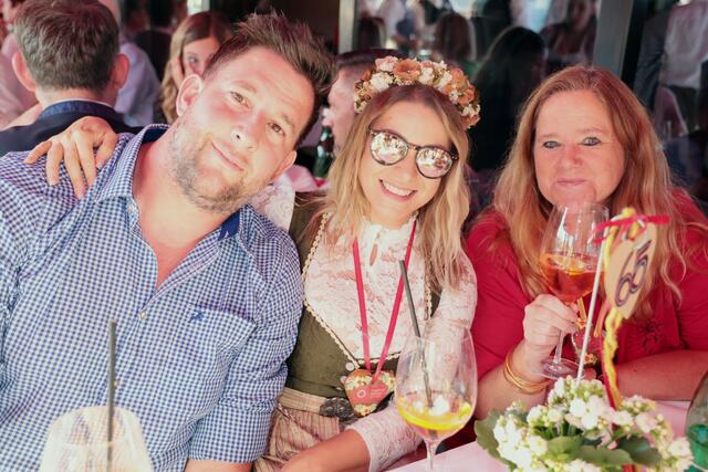 Foto: Dietmar Wajand