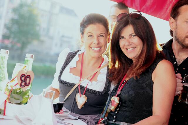 Foto: Dietmar Wajand