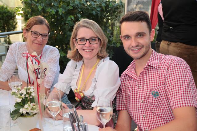 Foto: Dietmar Wajand