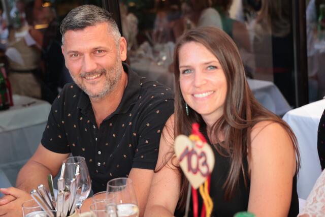 Foto: Dietmar Wajand