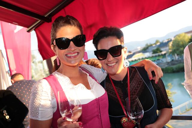 Foto: Dietmar Wajand