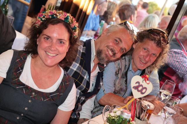 Foto: Dietmar Wajand