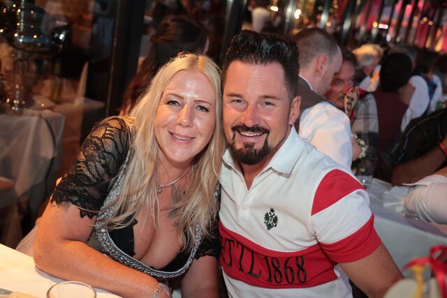 Foto: Dietmar Wajand