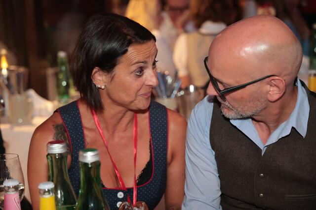 Foto: Dietmar Wajand