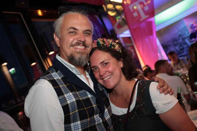 Foto: Dietmar Wajand