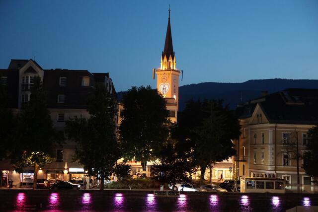 Foto: Dietmar Wajand