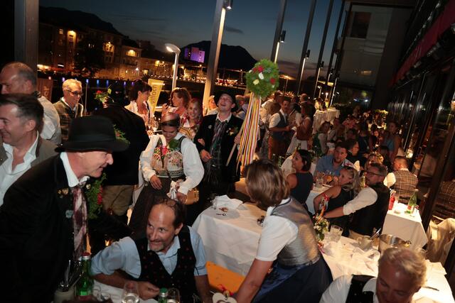 Foto: Dietmar Wajand