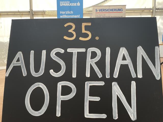 Foto: Daniel Schmidt