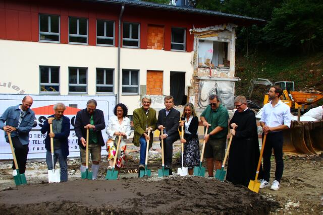 Foto: Martin Schöndorfer, 2024