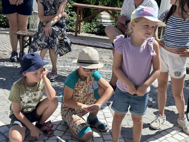 Foto: MeinBezirk Oberösterreich