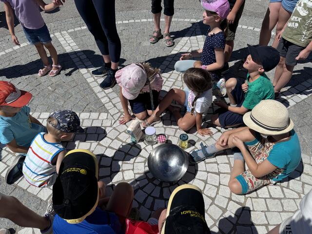 Foto: MeinBezirk Oberösterreich