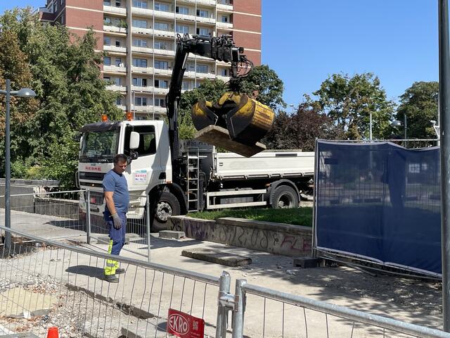 Foto: Michael Marbacher / MeinBezirk