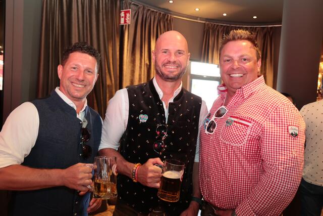 Foto: Dietmar Wajand