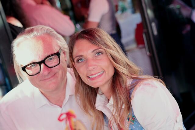 Foto: Dietmar Wajand