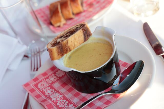 Foto: Dietmar Wajand