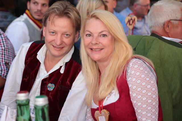 Foto: Dietmar Wajand