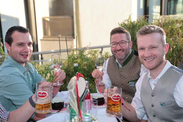 Foto: Dietmar Wajand