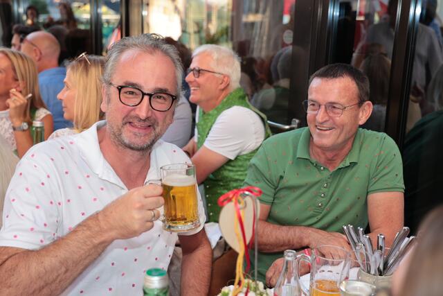 Foto: Dietmar Wajand