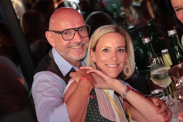 Foto: Dietmar Wajand