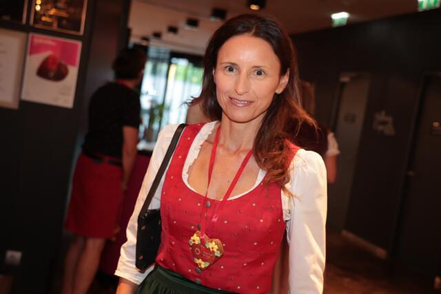 Foto: Dietmar Wajand