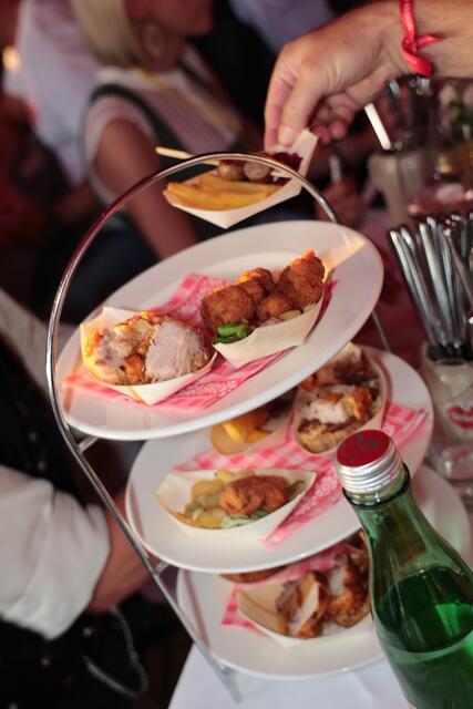 Foto: Dietmar Wajand