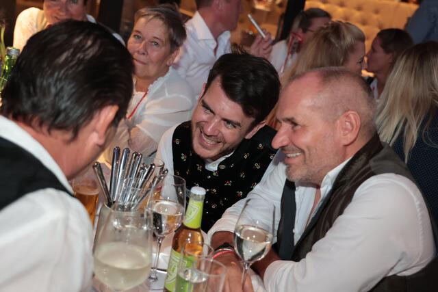 Foto: Dietmar Wajand