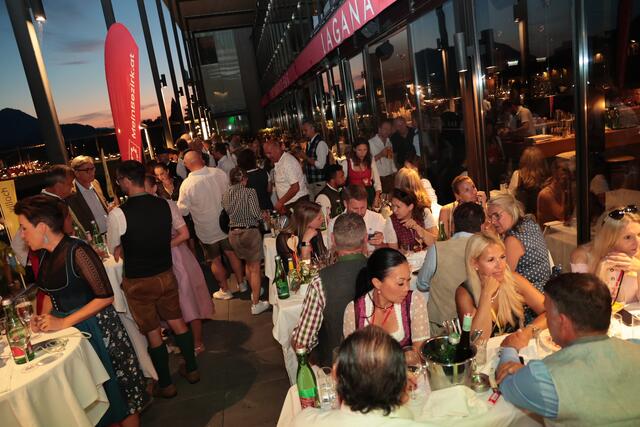 Foto: Dietmar Wajand