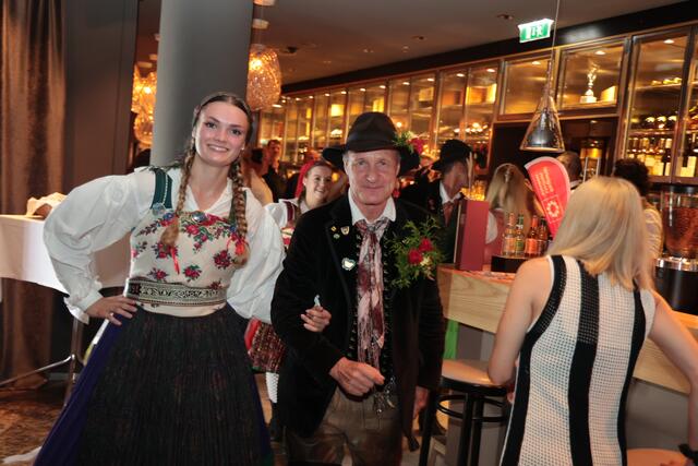 Foto: Dietmar Wajand