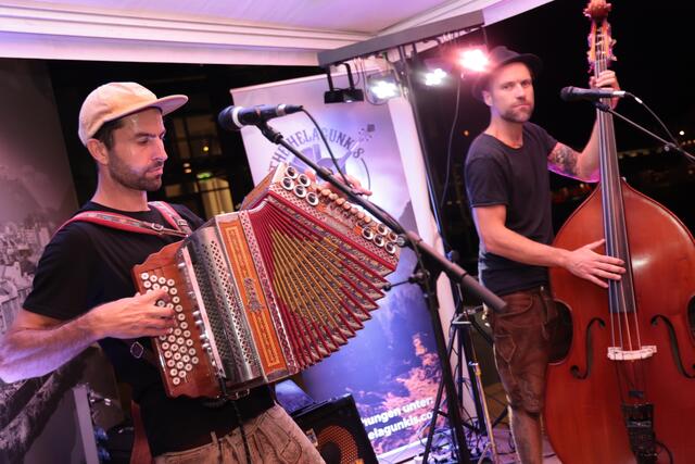 Foto: Dietmar Wajand