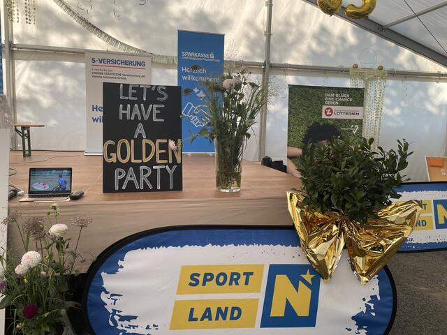 Foto: Daniel Schmidt