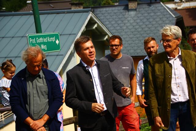 Foto: Martin Schöndorfer, 2024