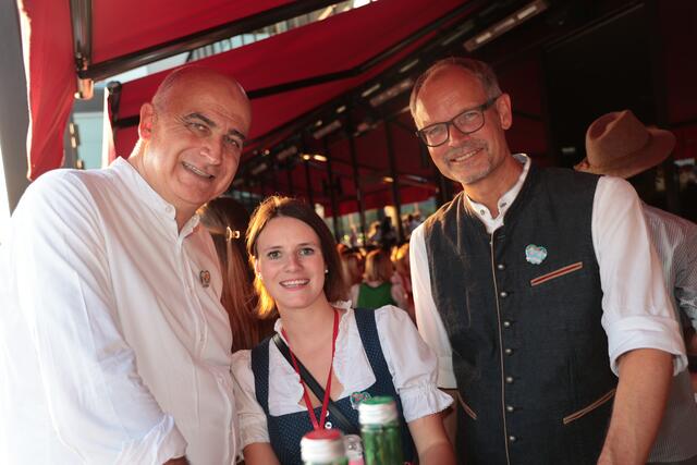 Foto: Dietmar Wajand